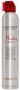 L'Anza Healing Style Ultimate F/X 300ml