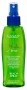 L'Anza Healing Style Beach Spray 100ml