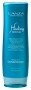 L'Anza Healing Moisture Kukui Nut Conditioner 250ml
