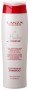 L'Anza Healing Colorcare Color-Preserving Shampoo 300ml