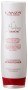 L'Anza Healing Colorcare Color-Preserving Conditioner 250ml