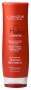 L'Anza Healing Colorcare Trauma Treatment 150ml