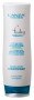 L'Anza Healing Strength Manuka Honey Conditioner 250ml