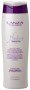 L'Anza Healing Smooth Glossifying Shampoo 300ml