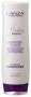 L'Anza Healing Smooth Glossifying Conditioner 250ml