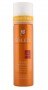 Lanc&ocirc;me Flash Bronzer Self-Tanning Magic Body Mousse 150ml