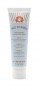 First Aid Beauty Face Cleanser 141.7g
