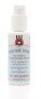 First Aid Beauty Daily Face Cream 60ml