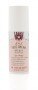 First Aid Beauty 5 in 1 Face Cream SPF 30 50ml