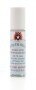 First Aid Beauty Detox Eye Roller 8.5ml