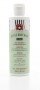 First Aid Beauty Gentle Body Wash 226.8g