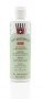 First Aid Beauty Body Moisturiser 226.8g