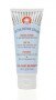 First Aid Beauty Ultra Repair Cream 56.7g