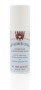 First Aid Beauty Anti-Redness Serum 50ml