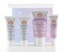 First Aid Beauty Soothe & Smooth Kit
