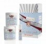 First Aid Beauty Forever FAB Kit