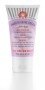 First Aid Beauty Smooth Shave Cream 59.1ml