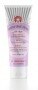 First Aid Beauty Smooth Shave Cream 201.1ml