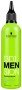 Schwarzkopf Professional [3D]MENSION Anti Dandruff Tonic 150ml