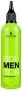 Schwarzkopf Professional [3D]MENSION Fortifying Tonic 150ml