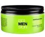 Schwarzkopf Professional [3D]MENSION Texturising Cream 100ml