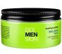 Schwarzkopf Professional [3D]MENSION Molding Wax 100ml