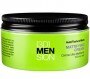 Schwarzkopf Professional [3D]MENSION Mattifying Cream 100ml