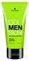 Schwarzkopf Professional [3D]MENSION Strong Hold Gel 150ml