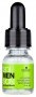 Schwarzkopf Professional [3D]MENSION Activating Serum Shots 7 x 10ml