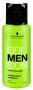 Schwarzkopf Professional [3D]MENSION Strong Hold Hairspray 100ml