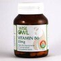 Wise Owl Vitamin B6 60 Tablets