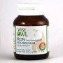 Wise Owl Iron + Molybdenum 60 Tablets