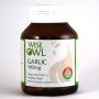 Wise Owl Garlic 60 Tablets