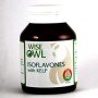 Wise Owl Isoflavones Formula 60 Tablets