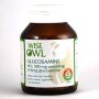 Wise Owl Glucosamine 60 Tablets