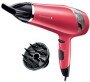 Remington Style Inspirations Turbo 2200 Dryer - D3710
