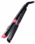 Remington Style Inspirations Stylist Multi Style - S6600