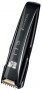 Remington Touch Control Beard & Stubble Trimmer - MB4550