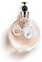 Valentino Valentina Eau De Parfum Spray 30ml