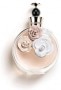 Valentino Valentina Eau De Parfum Spray 80ml