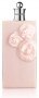 Valentino Valentina Satin Body Lotion 200ml