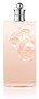 Valentino Valentina Velvet Shower Gel 200ml