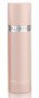 Valentino Valentina Silky Body Oil 100ml