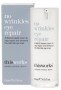 this works No Wrinkles Eye Repair 15ml