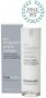 this works No Wrinkles Active Serum 30ml