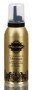 Fake Bake Luxurious Golden Bronze Self Tanning Mousse 118ml