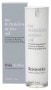 this works No Wrinkles Active Oil 30ml