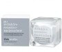 this works No Wrinkles Sensitive Moisturiser 48ml
