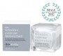 this works No Wrinkles Extreme Moisturiser 48ml