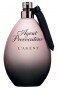 Agent Provocateur L'AGENT Eau De Parfum Spray 100ml